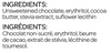 {{ Product_Title }} - {{ Variant_Title}} - Natural Health Garden