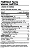 {{ Product_Title }} - {{ Variant_Title}} - Natural Health Garden