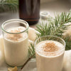 {{ Product_Title }} - {{ Variant_Title}} - Natural Health Garden