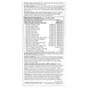 {{ Product_Title }} - {{ Variant_Title}} - Natural Health Garden