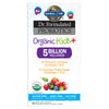 {{ Product_Title }} - {{ Variant_Title}} - Natural Health Garden