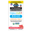 {{ Product_Title }} - {{ Variant_Title}} - Natural Health Garden