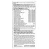 {{ Product_Title }} - {{ Variant_Title}} - Natural Health Garden
