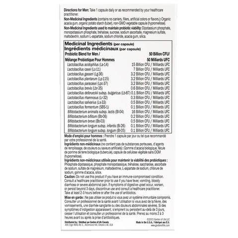 {{ Product_Title }} - {{ Variant_Title}} - Natural Health Garden