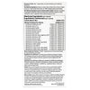 {{ Product_Title }} - {{ Variant_Title}} - Natural Health Garden