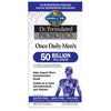 {{ Product_Title }} - {{ Variant_Title}} - Natural Health Garden