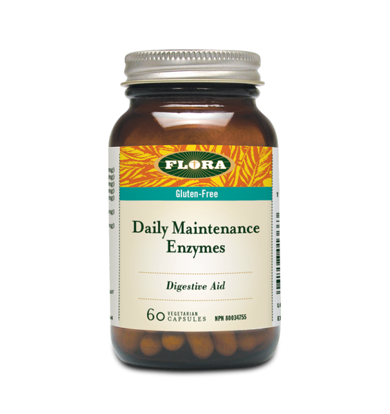 {{ Product_Title }} - {{ Variant_Title}} - Natural Health Garden