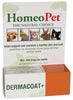 {{ Product_Title }} - {{ Variant_Title}} - Natural Health Garden