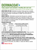 {{ Product_Title }} - {{ Variant_Title}} - Natural Health Garden