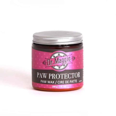 Dr. Maggie Paw Protector For Dogs and Cats | An Alternative to Dog Boots