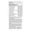 Garden of Life Dr. Formulated Probiotics Once Daily Prenatal (30 VegCaps)