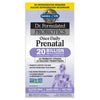 Garden of Life Dr. Formulated Probiotics Once Daily Prenatal (30 VegCaps)