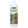 NaturVet Ear Wash Liquid