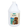 NaturVet Ear Wash Liquid