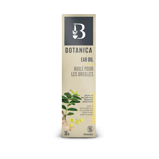 {{ Product_Title }} - {{ Variant_Title}} - Natural Health Garden