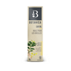 {{ Product_Title }} - {{ Variant_Title}} - Natural Health Garden
