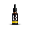 {{ Product_Title }} - {{ Variant_Title}} - Natural Health Garden