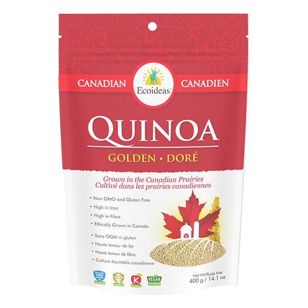 {{ Product_Title }} - {{ Variant_Title}} - Natural Health Garden
