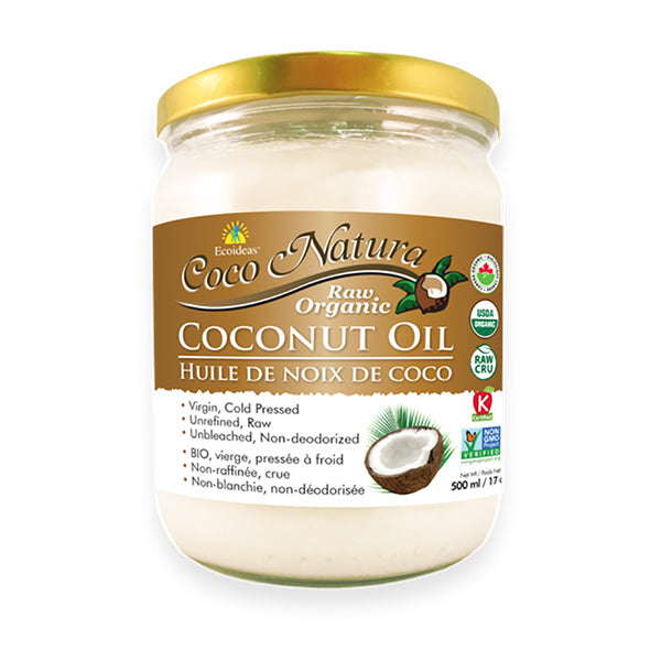 {{ Product_Title }} - {{ Variant_Title}} - Natural Health Garden