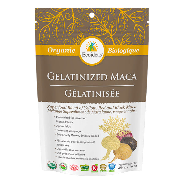 {{ Product_Title }} - {{ Variant_Title}} - Natural Health Garden