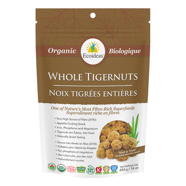 {{ Product_Title }} - {{ Variant_Title}} - Natural Health Garden