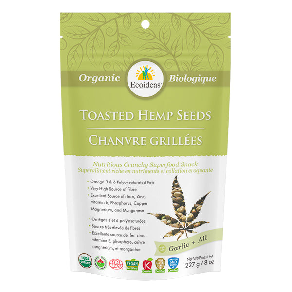 {{ Product_Title }} - {{ Variant_Title}} - Natural Health Garden