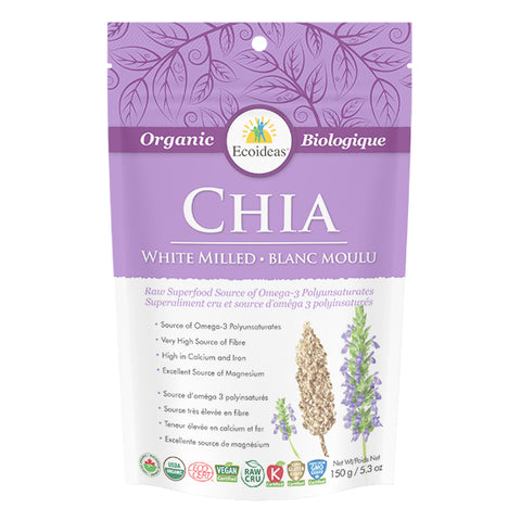 {{ Product_Title }} - {{ Variant_Title}} - Natural Health Garden