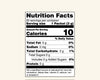 {{ Product_Title }} - {{ Variant_Title}} - Natural Health Garden