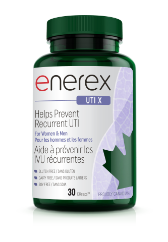{{ Product_Title }} - {{ Variant_Title}} - Natural Health Garden