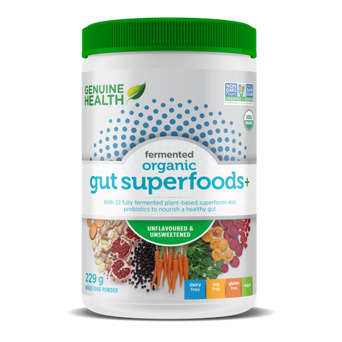 {{ Product_Title }} - {{ Variant_Title}} - Natural Health Garden