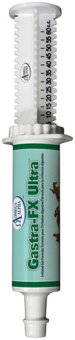 Omega Alpha Gastra-FX Ultra™ Paste (60cc)