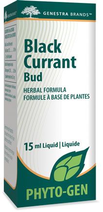 {{ Product_Title }} - {{ Variant_Title}} - Natural Health Garden