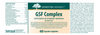 {{ Product_Title }} - {{ Variant_Title}} - Natural Health Garden