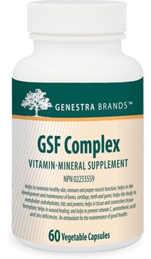 {{ Product_Title }} - {{ Variant_Title}} - Natural Health Garden