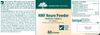{{ Product_Title }} - {{ Variant_Title}} - Natural Health Garden