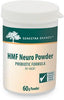 {{ Product_Title }} - {{ Variant_Title}} - Natural Health Garden