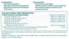 {{ Product_Title }} - {{ Variant_Title}} - Natural Health Garden