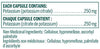 {{ Product_Title }} - {{ Variant_Title}} - Natural Health Garden