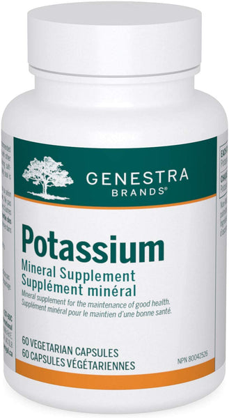 {{ Product_Title }} - {{ Variant_Title}} - Natural Health Garden