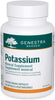 {{ Product_Title }} - {{ Variant_Title}} - Natural Health Garden