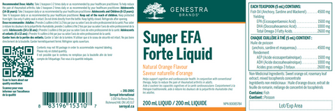 {{ Product_Title }} - {{ Variant_Title}} - Natural Health Garden