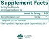 {{ Product_Title }} - {{ Variant_Title}} - Natural Health Garden