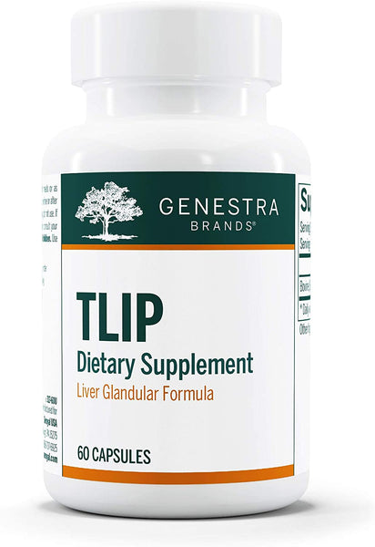 {{ Product_Title }} - {{ Variant_Title}} - Natural Health Garden