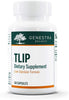 {{ Product_Title }} - {{ Variant_Title}} - Natural Health Garden