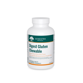 {{ Product_Title }} - {{ Variant_Title}} - Natural Health Garden