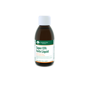 {{ Product_Title }} - {{ Variant_Title}} - Natural Health Garden