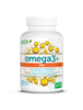 {{ Product_Title }} - {{ Variant_Title}} - Natural Health Garden