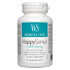 WomenSense HappySense 5-HTP