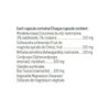 {{ Product_Title }} - {{ Variant_Title}} - Natural Health Garden