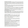 {{ Product_Title }} - {{ Variant_Title}} - Natural Health Garden